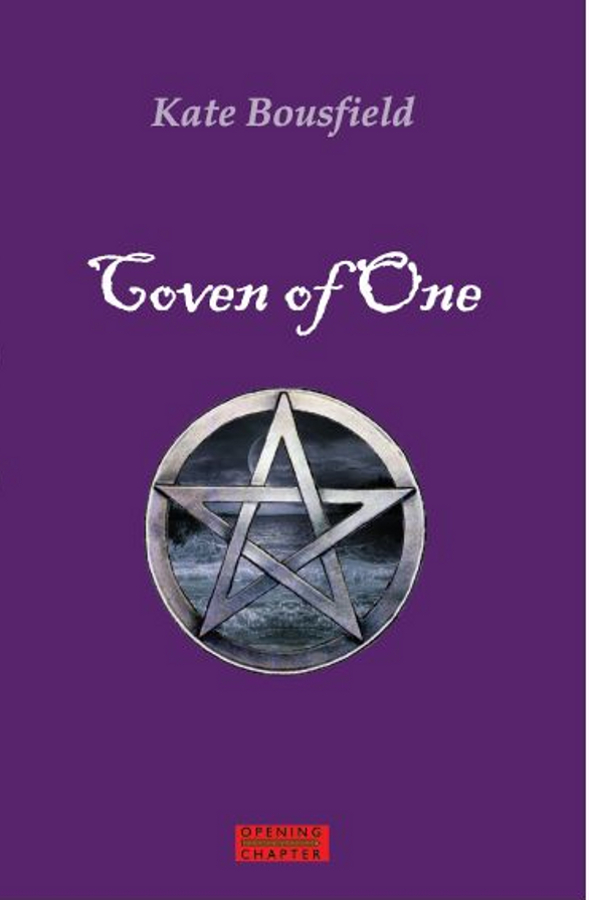 Coven of One